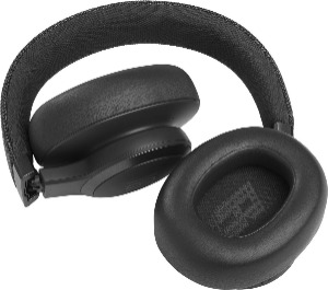 JBL koptelefoon over ear