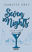 https://www.randomhouse.de/Taschenbuch/Seven-Nights-New-York/Jeanette-Grey/Diana/e515944.rhd