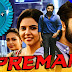 Download premam latest south indian movie 2019 1GB