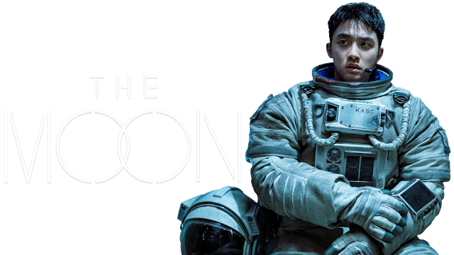 Download The Moon (2023) Dual Audio Hindi-Korean 480p, 720p & 1080p BluRay ESubs