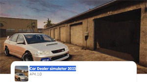 Car Dealer simulator 2023,Car Dealer simulator 2023 apk,محاكي تاجر السيارات,لعبة Car Dealer simulator 2023,Car Dealer simulator 2023 لعبة,تحميل Car Dealer simulator 2023,تنزيل Car Dealer simulator 2023,Car Dealer simulator 2023 تنزيل,تحميل لعبة Car Dealer simulator 2023,تنزيل لعبة Car Dealer simulator 2023,