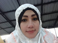 Mella Wanita Single Cari Jodoh Taaruf 2018