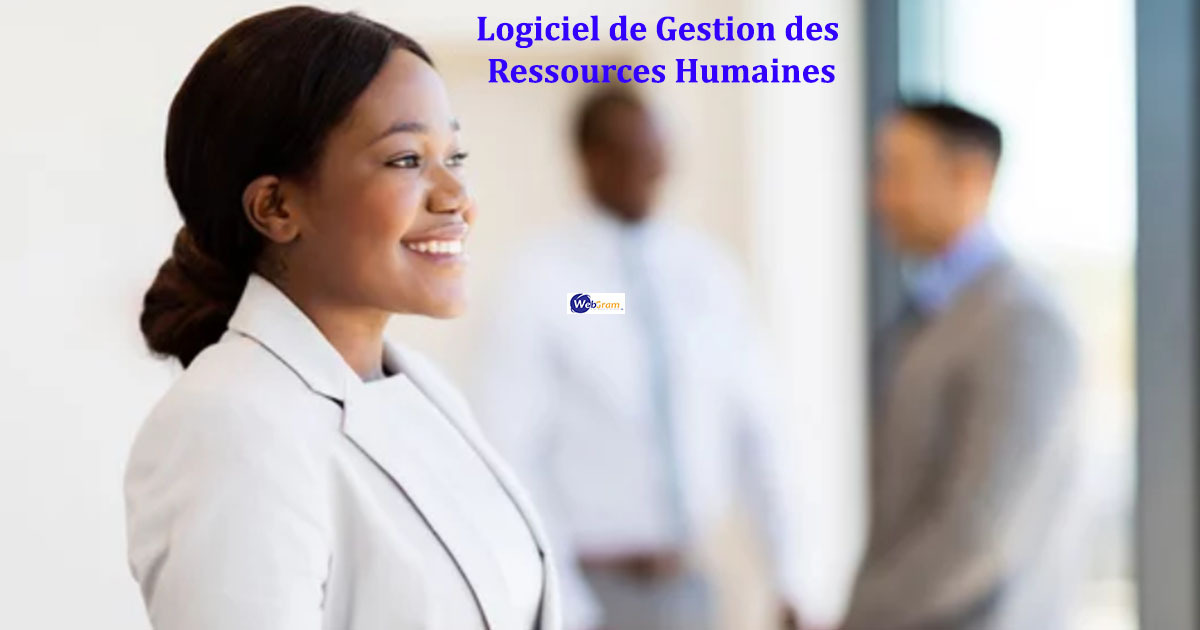 Logiciel de planification des employés et logiciel de planification des ressources, WEBGRAM, meilleure entreprise / société / agence  informatique basée à Dakar-Sénégal, leader en Afrique du développement de solutions de Gestion des Ressources Humaines, RH, GRH, Gestion des ressources humaines, Suivi des ressources humaines, Gestion administrative des salariés et collaborateurs, Gestion disponibilités, Congés et absences des employés, Suivi des temps de travail et du temps passé par activité des agents, Suivi et consolidation des talents, compétences, parcours et formations du personnel, Gestion de projet et d'équipes, Gestion de la performance, Définition des objectifs, Formation du personnel, Gestion du processus de recrutement, Administration et logistique, Gestion des plannings, Gestion des demandes de missions, des déplacements et des dépenses de voyages professionnels. Ingénierie logicielle, développement de logiciels, logiciel de Gestion des Ressources Humaines, systèmes informatiques, systèmes d'informations, développement d'applications web et mobiles.