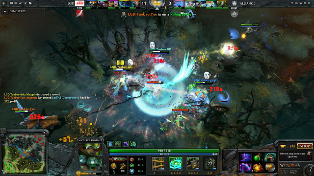 How, download, Dota 2, gameplay, free, full, version, PC , Mac,Linux