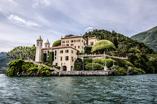 Daniela Tanzi Lake-Como-wedding-photographers, http://www.danielatanzi.com﻿  Daniela Tanzi Lake-Como-wedding-photographer, lake-como-wedding-planner  http://www.balbianellowedding.co.uk/   daniela_tanzi_photographer_balbianello