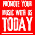 [Promote] Promote Your Music/Video  On BoluLoaded