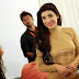 Urwa Hoccani At ARY Digital Award Show [Looking Beautiful]
