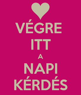 Kép