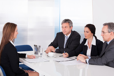 How Will You Master Group Interview