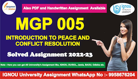 ignou assignment mgp-005; nou handwritten scanned assignment; p-005 question paper; nou; ndwritten assignment hard copy; y handwritten ignou assignments; mou home assignment 2021 answers pdf; mou home assignment 2020 21 last date