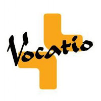 https://vocatio.com.pl/pl/p/Milosc-jest%E2%80%A6/782