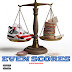 Kam Boora // Even Scores