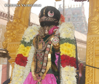  Aandal, Kothai Naachiayaar, Neerata UTsavam, Sri PArthasarathy Perumal, Perumal, Venkata Krishna , Varushotsavam, 2017, Video, Divya Prabhandam,Triplicane,Thiruvallikeni,Utsavam,