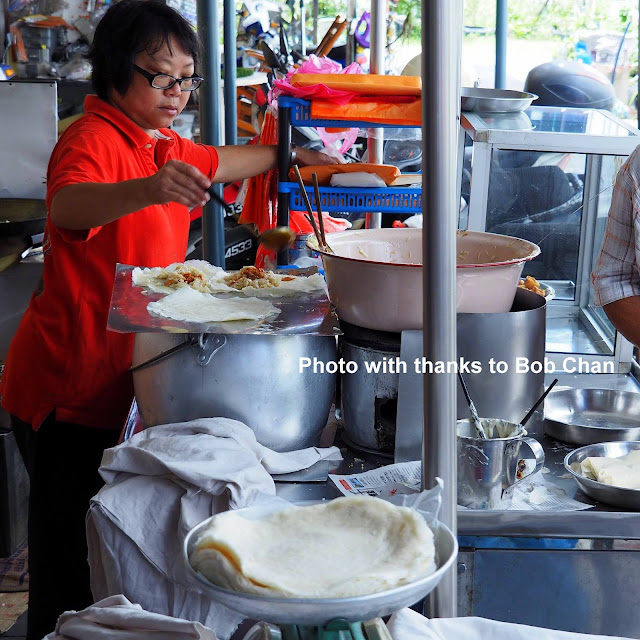 Fried-Spring-Roll-Jalan-Jenang-Batu-Pahat-Johor