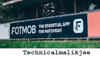 FotMob Pro – Live Football Scores v120.0.8439 (Unlocked) @Technicalmalikjee