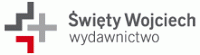 http://www.swietywojciech.pl/pl/shop/modlitwa_nieznajomej.html