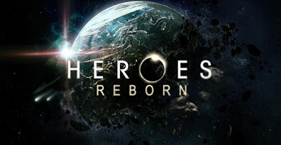 Free Download Heroes Reborn Enigma apk + data