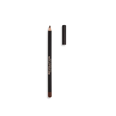 https://midhatsmakeup.blogspot.com/2023/02/discover-different-types-of-eyeliners.html