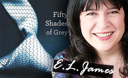 eljames
