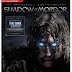 Middle Earth Shadow of Mordor Repack