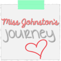 miss johnston's journey