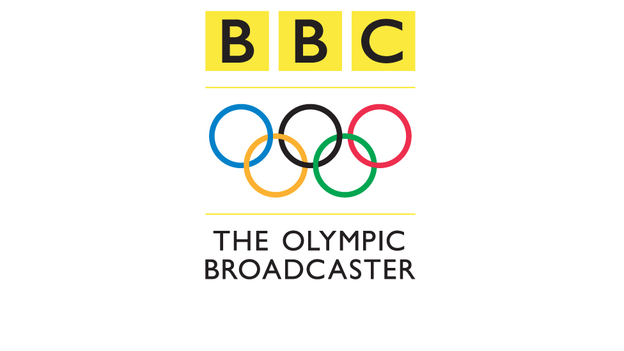 Bristol-Olympic-Torch-BBC-2012