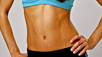 Cost Of Breast Lift And Tummy Tuck