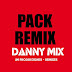 Jm Remixes Pack Remix Danny Mix.