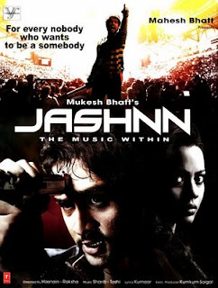 Jashnn 2009 Hindi Movie Watch Online