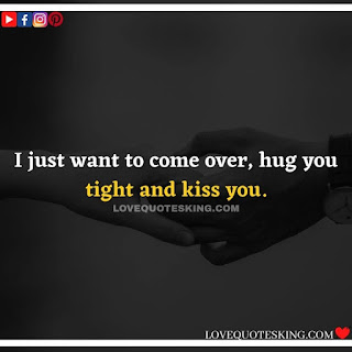 Good morning message for lover in english | Morning motivation quotes in english |  Good morning quotes for wife in english | Good morning message for wife in english