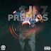 JLZ  - Premios (Rap) (Beef)