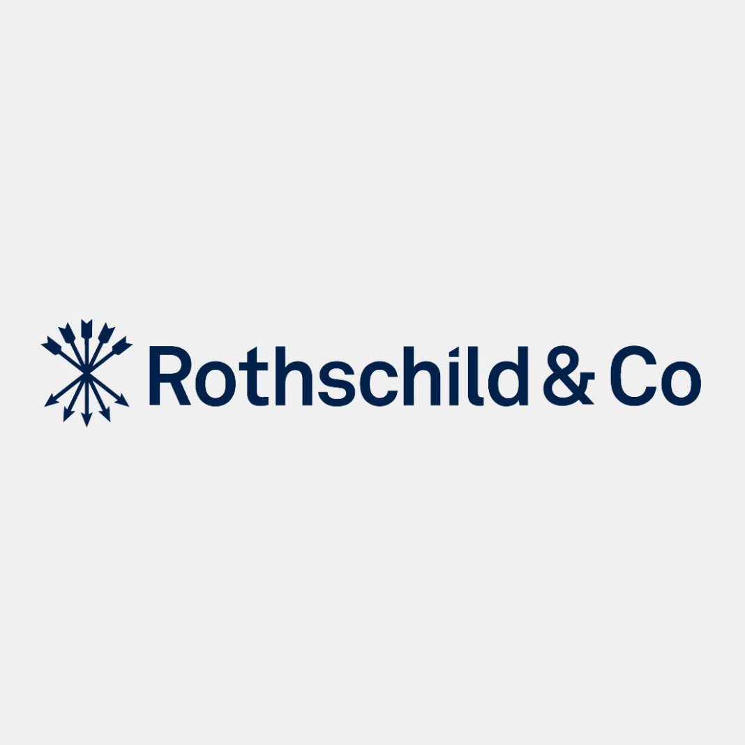 Rothchild Family