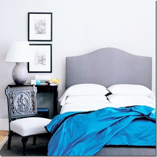 bedrroom_marthastewart_bluebedroom_upholsteredheadboard