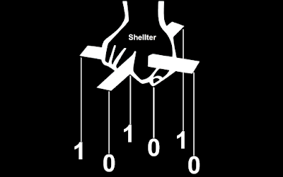Anti-Virus Bypass with Shellter 5.1 on Kali Linux