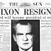 Watergate Skandalı ve All The President's Men