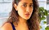 Actress Pragya Jaiswal looks gorgeous in blue tank : Latest Photos