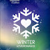 [MP3][Album] Winter Love Romance 2CD [CBR 320 kbps]