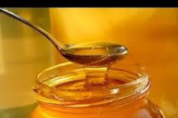 15 Additional-ordinary Advantages Of Uncooked Honey