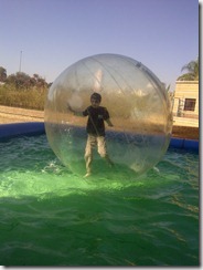 2012_0702_113003