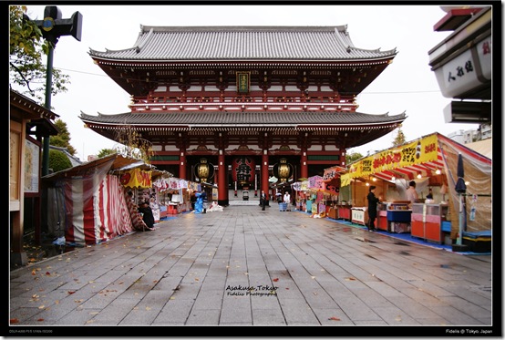 Asakusa16