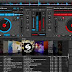 Atomix VirtualDJ 2018 Pro Infinity v8.3.4514 Incl Patched and Keygen-R2R