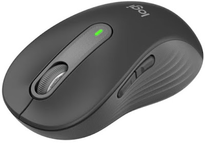 Logitech Signature M650 L