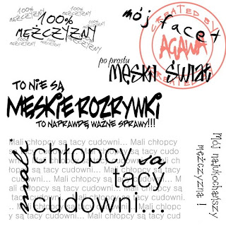 http://tymzyje.blogspot.com/2009/05/o-tym-ze-faceci-sa-spoko.html