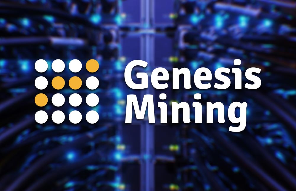 cloud mining bitcoin gratis