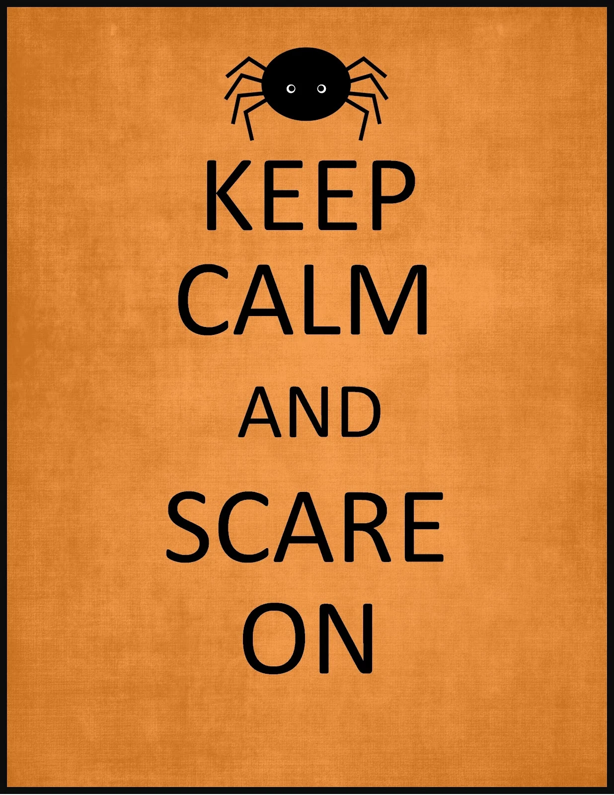 Scary Halloween Sayings And Quotes. QuotesGram