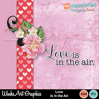 https://www.mymemories.com/store/display_product_page?id=WAGV-MI-1912-174417&r=winksart_graphics