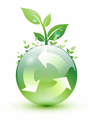 Sustentabilidade Natural, Econômica e Social