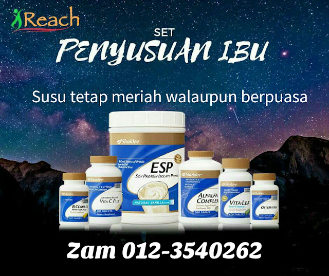 Pengedar Shaklee Bandar Jengka, Pengedar Shaklee Jerantut, Pengedar Shaklee Temerloh