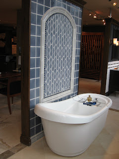 premier bathrooms ,shower ,bathrooms ,bathroom accessories ,walk in bathtubs