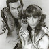 Barbara Feldon Success